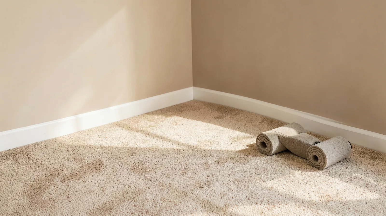 Carpet Installation in Hallettsville, TX near me